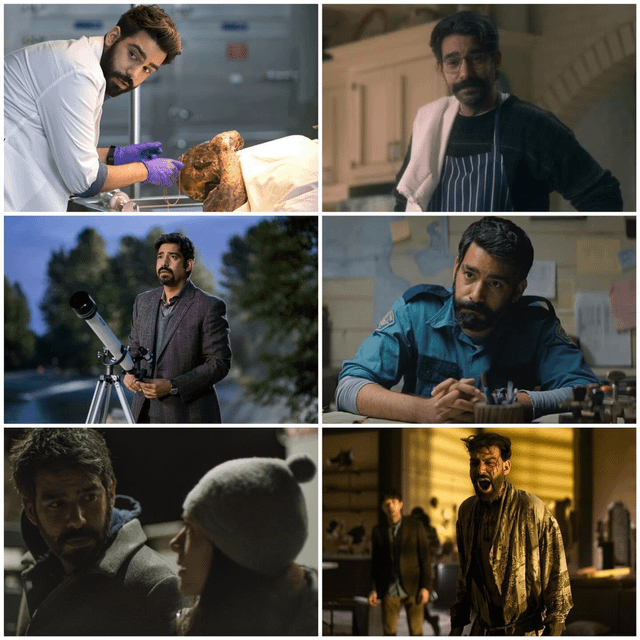 Join-us-for-an-AMA-with-Rahul-Kohli-this-Saturday.png