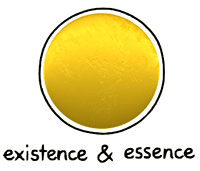 Ipsum esse subsistens