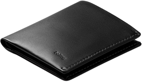 Bellroy Note Wallet