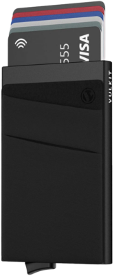 Vulkit Pop-up Card Holder