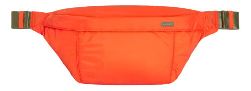 Away The Packable Sling Bag