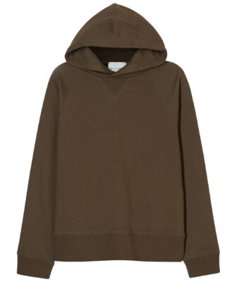 Closed Organic Cotton Hoodie