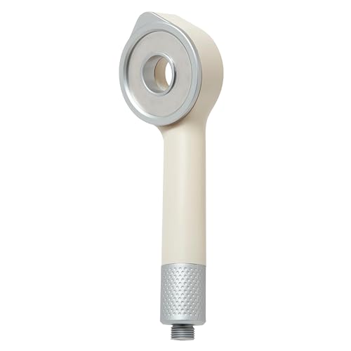 Hello Klean Purifying Shower Head - Filters Unwanted Metals, Chlorine &amp; Impurities Found in Water - Improves Quality of Skin &amp; Hair - Boosts Water Pressure Up to 2 Times - Reduces Usage by 25%