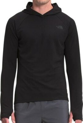 The North Face Wander Pullover Sun Hoodie
