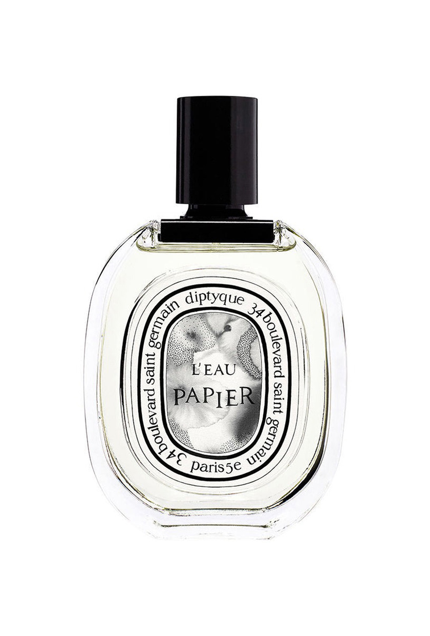 Diptyque L'Eau Papier Eau de Toilette