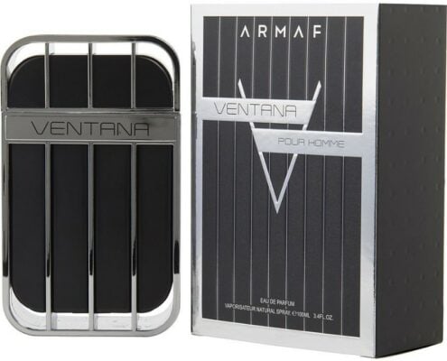 Armaf Ventana Pour Homme