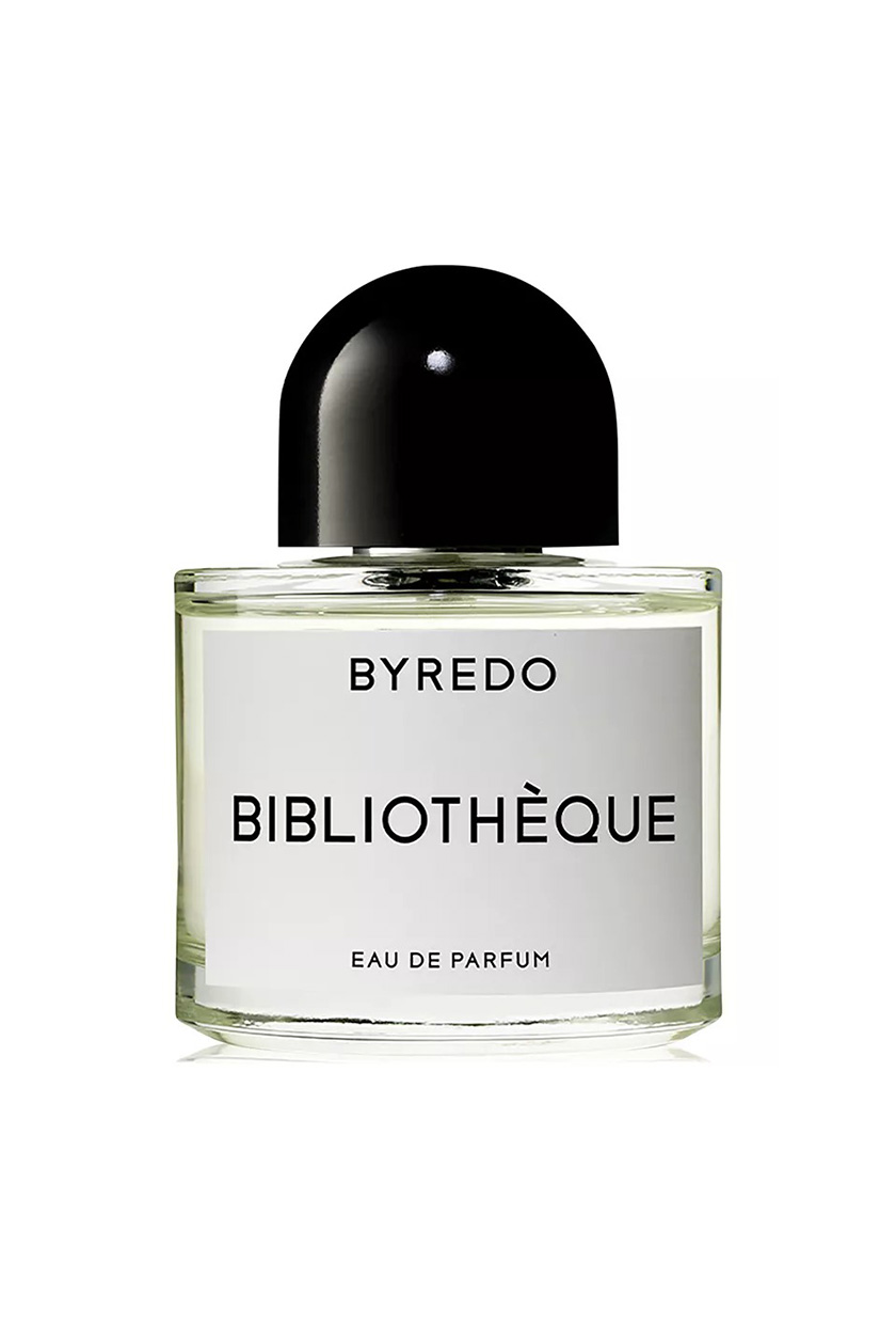 Byredo Biblioth&egrave;que Eau de Parfum