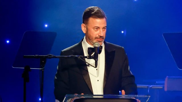 SAG-AFTRA-WGA-Blast-Decision-to-Suspend-Jimmy-Kimmel.jpeg