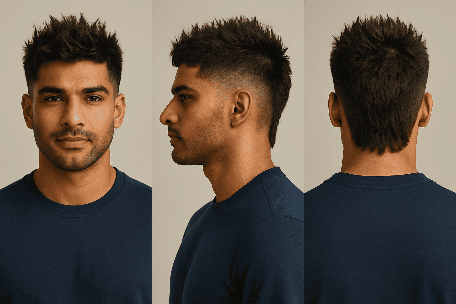 Spiky_Mullet_with_Taper_Fade_style_438_3008