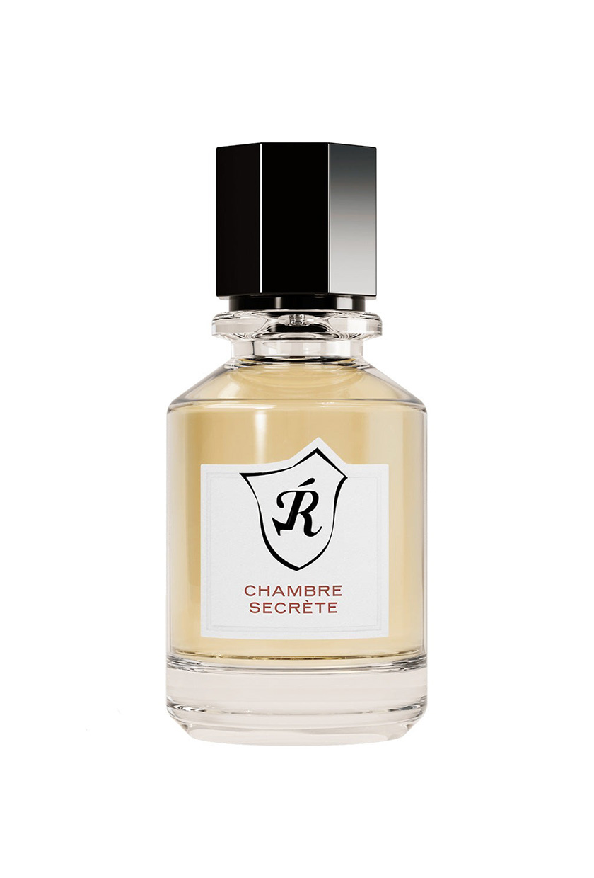 Reservation Parfums Chambre Secr&egrave;te Eau de Parfum