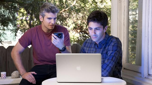 ‘Catfish-The-TV-Show-Canceled-at-MTV-After-Nine-Seasons.jpeg