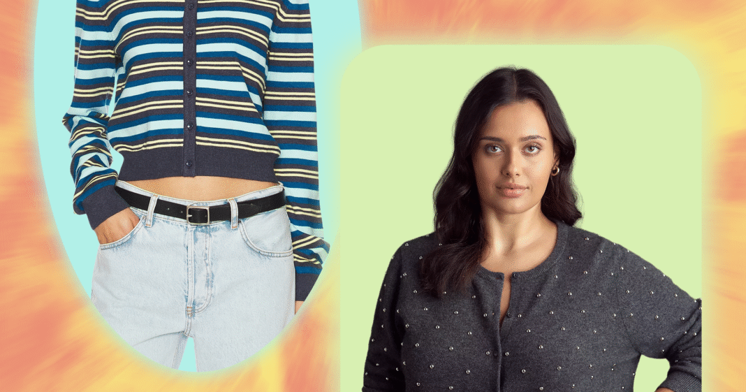 24-Best-Cardigan-For-Fall-Cashmere-Cropped-Striped.png