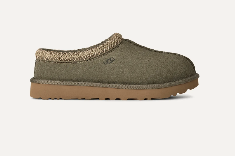 UGG, Women's Tasman II