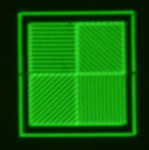 https://usglimp.com/wp-content/uploads/2025/10/focus2.png