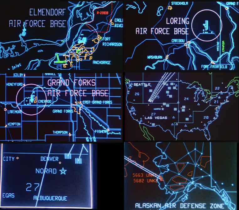 https://usglimp.com/wp-content/uploads/2025/10/wargames-01.png