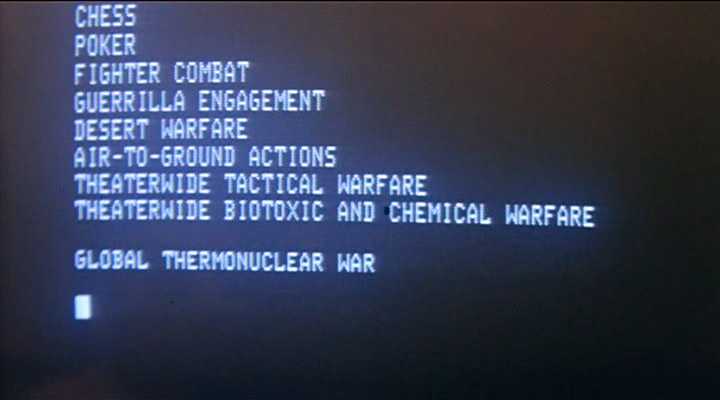 https://usglimp.com/wp-content/uploads/2025/10/wargames-05.jpg