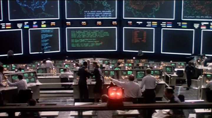 https://usglimp.com/wp-content/uploads/2025/10/wargames-09.jpg