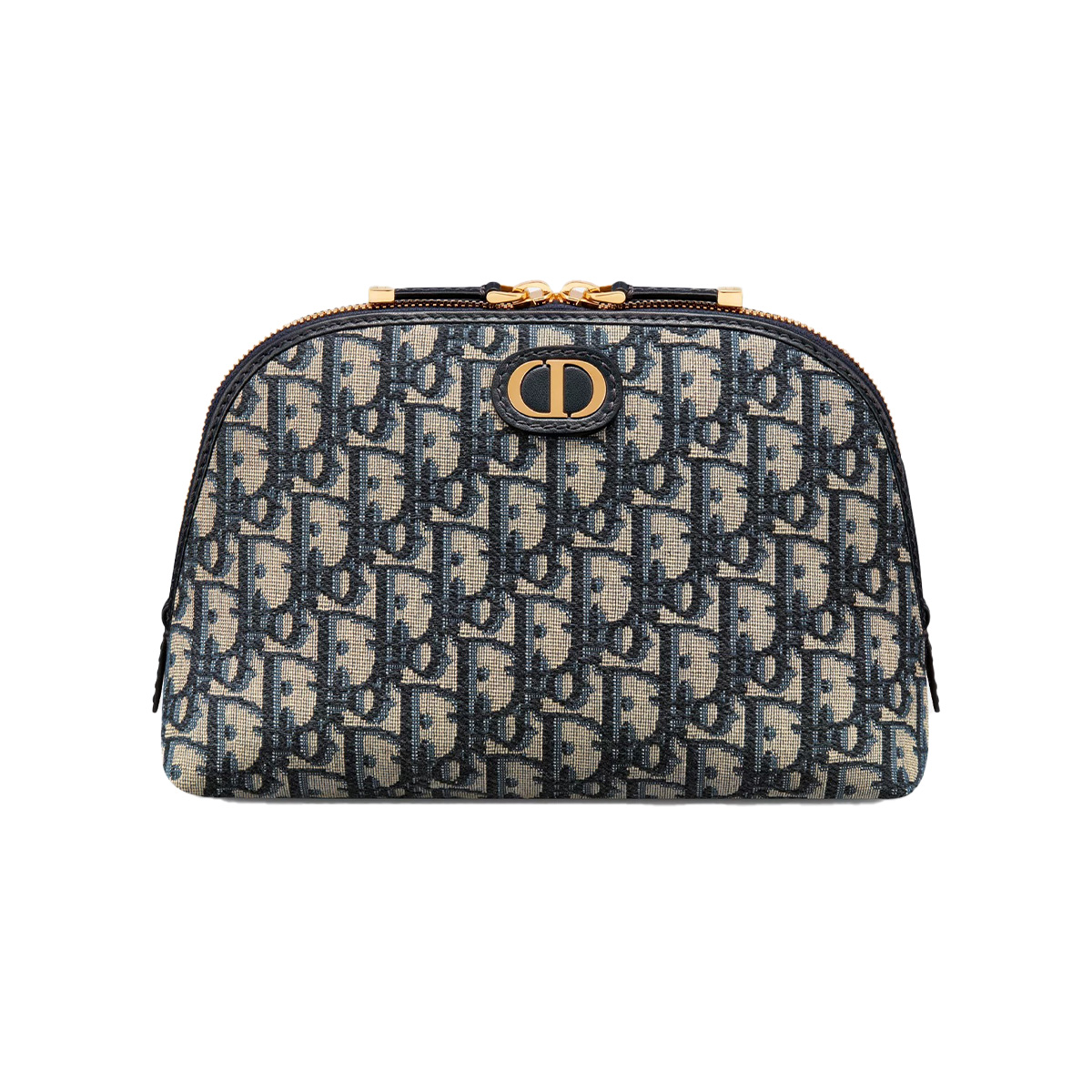 30 Montaigne Aphrodite Pouch