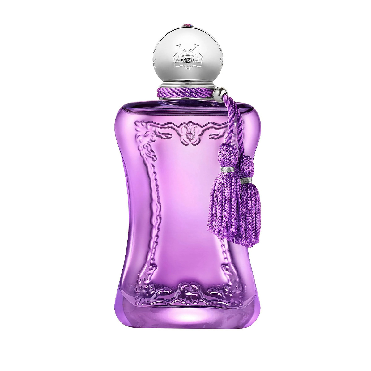 Parfums de Marly Palatine Eau de Parfum