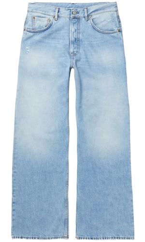 Acne Studios 2021M Jeans