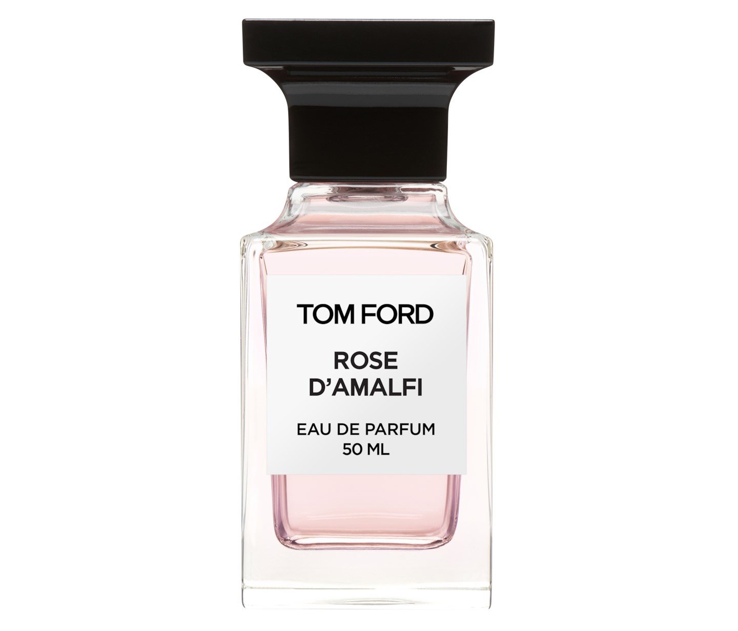 Tom Ford Rose D’Amalfi