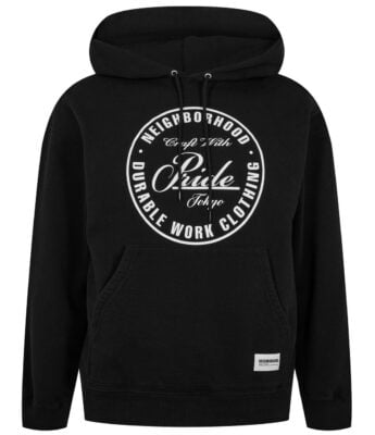 Neighborhood Classic Tracksuit