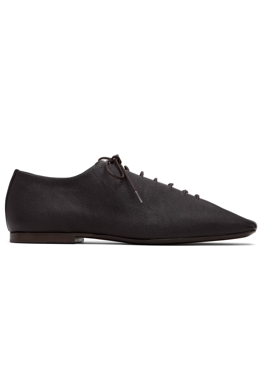 Lemaire, Souris Flat Classic Derbys