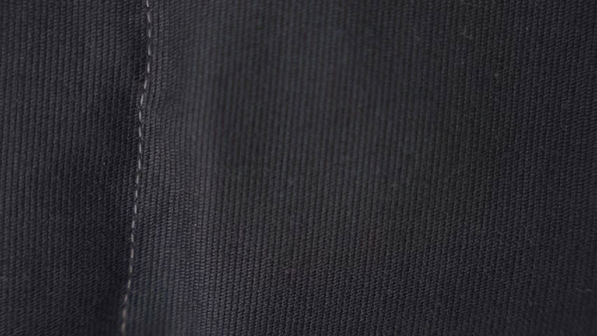 Breaking Down The N1