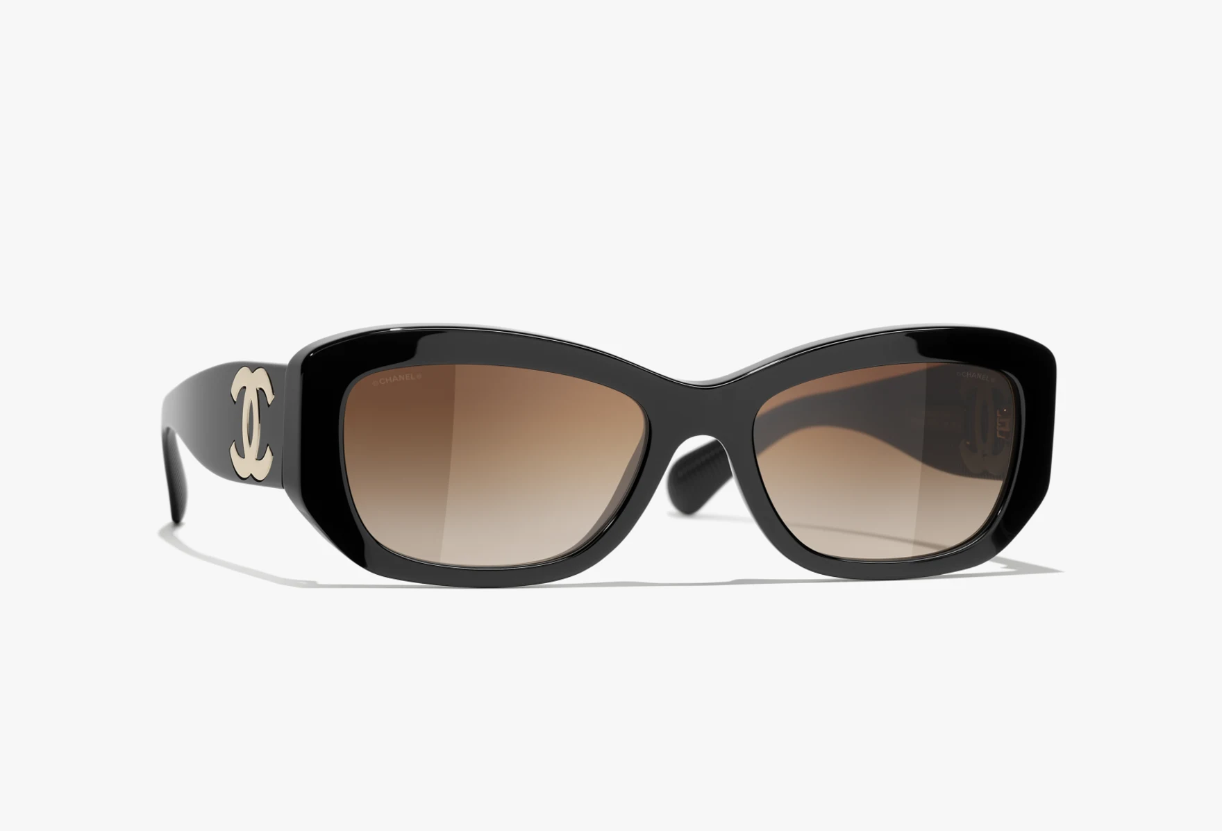 Rectangle Sunglasses