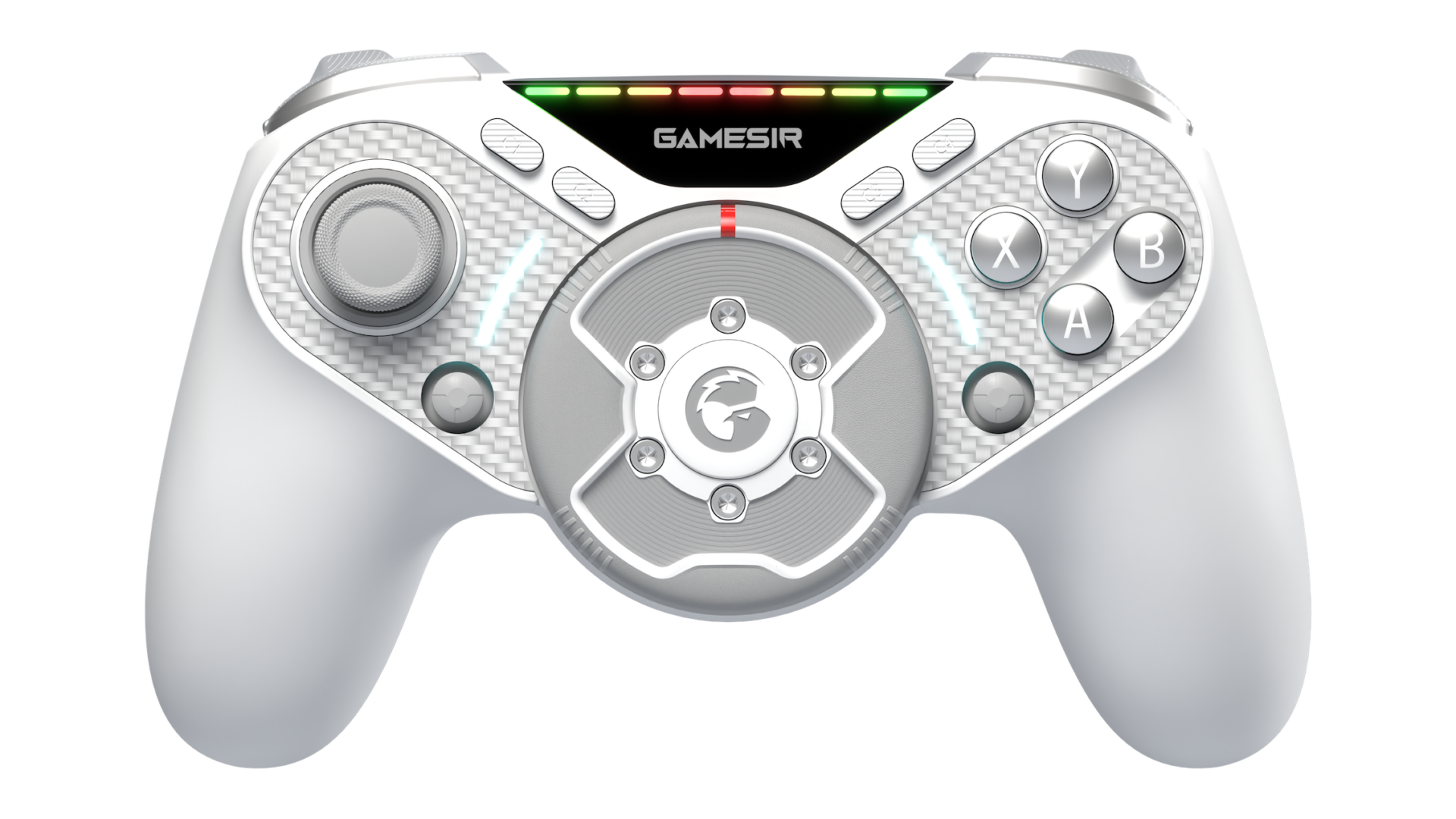 Gamesir Swift Drive 1