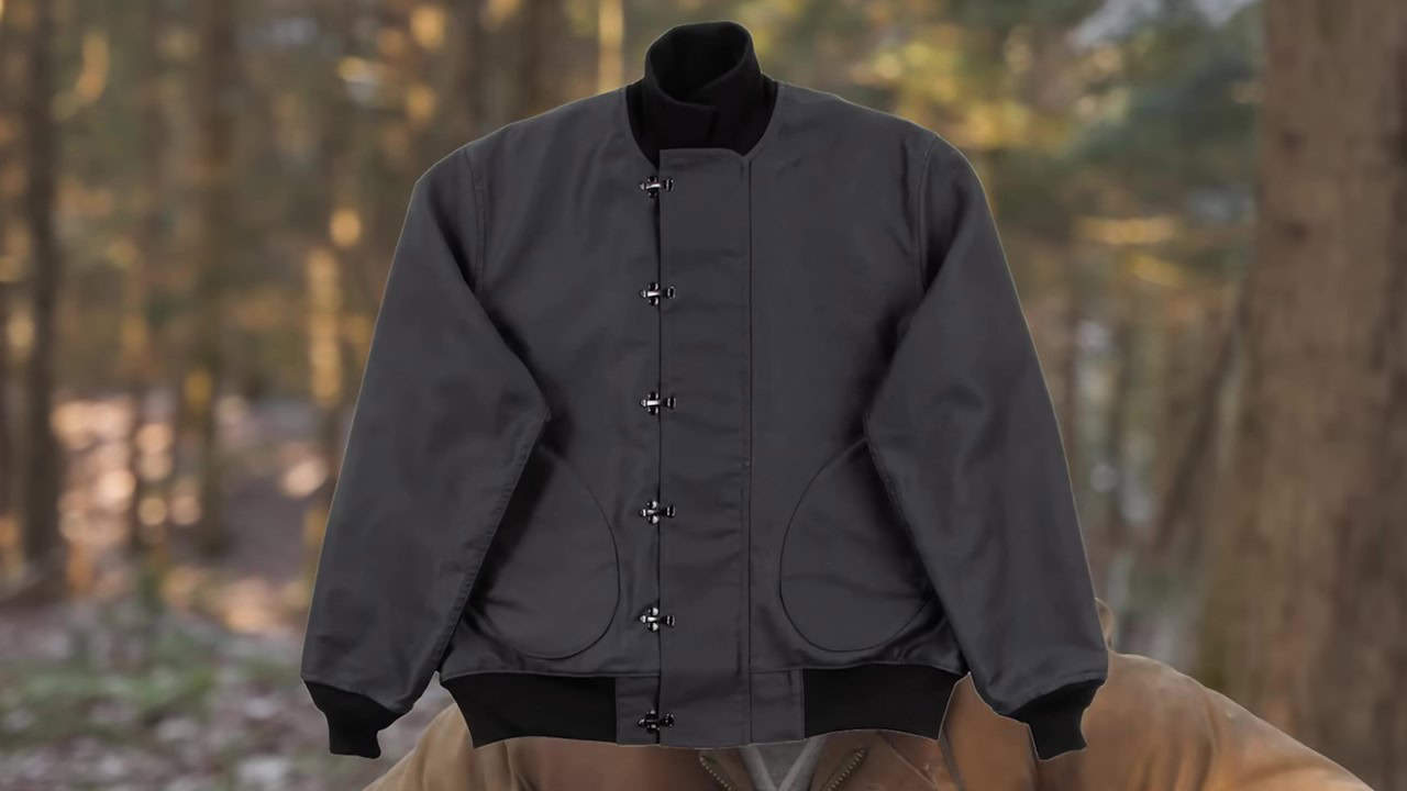 N1 Replaced Everything