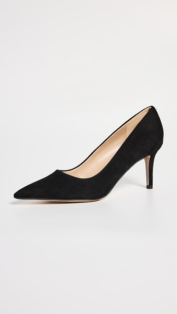 Sam Edelman Vienna Pumps