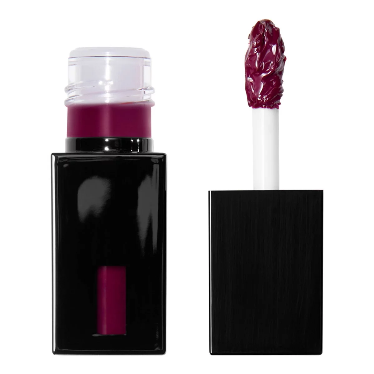 E.l.f. Glossy Lip Stain - 0.1 Fl Oz