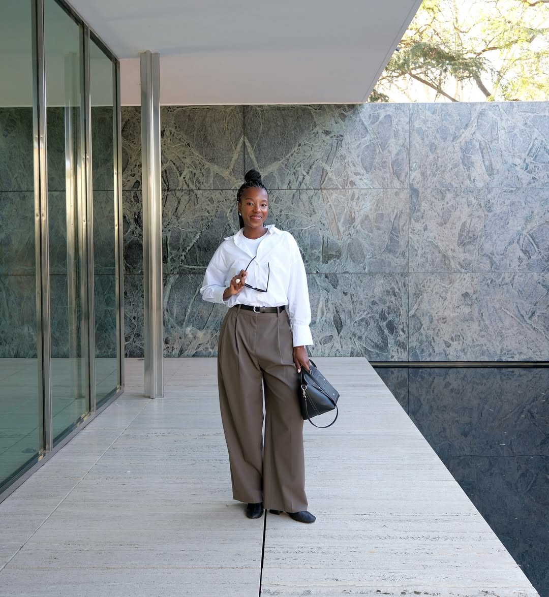 spring-work-capsule-wardrobe-2026