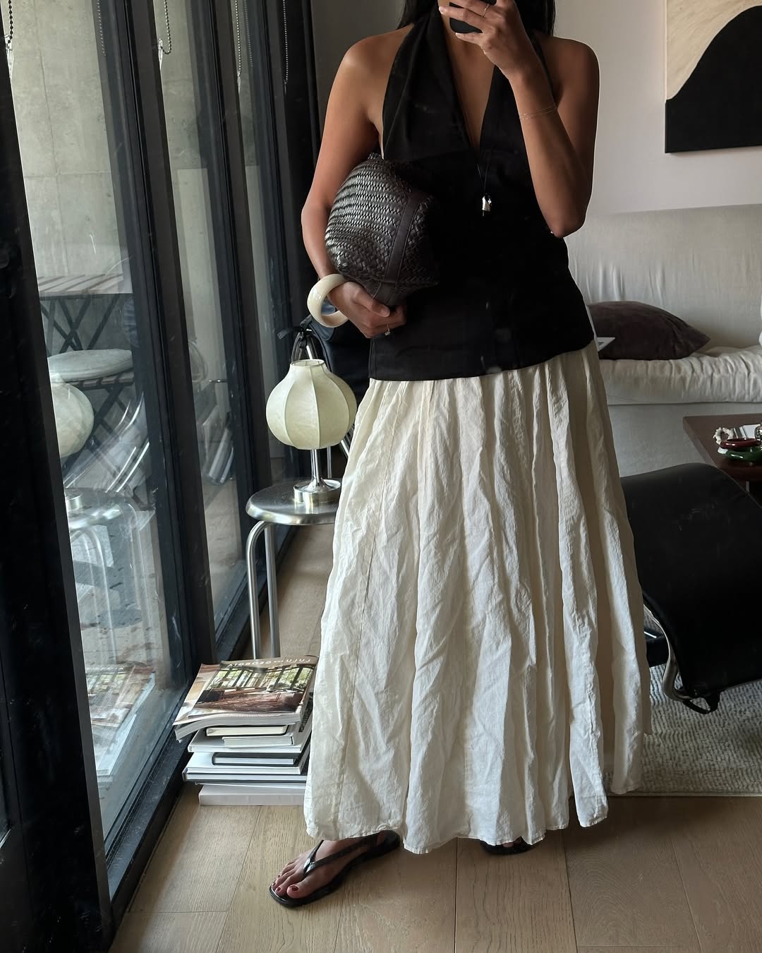 Spring Accessory Trends 2026