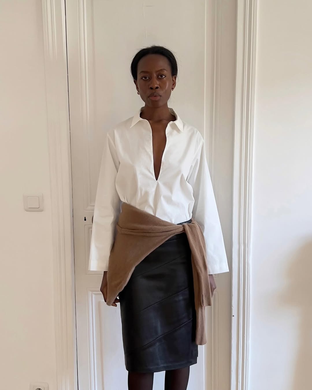 spring-work-capsule-wardrobe-2026