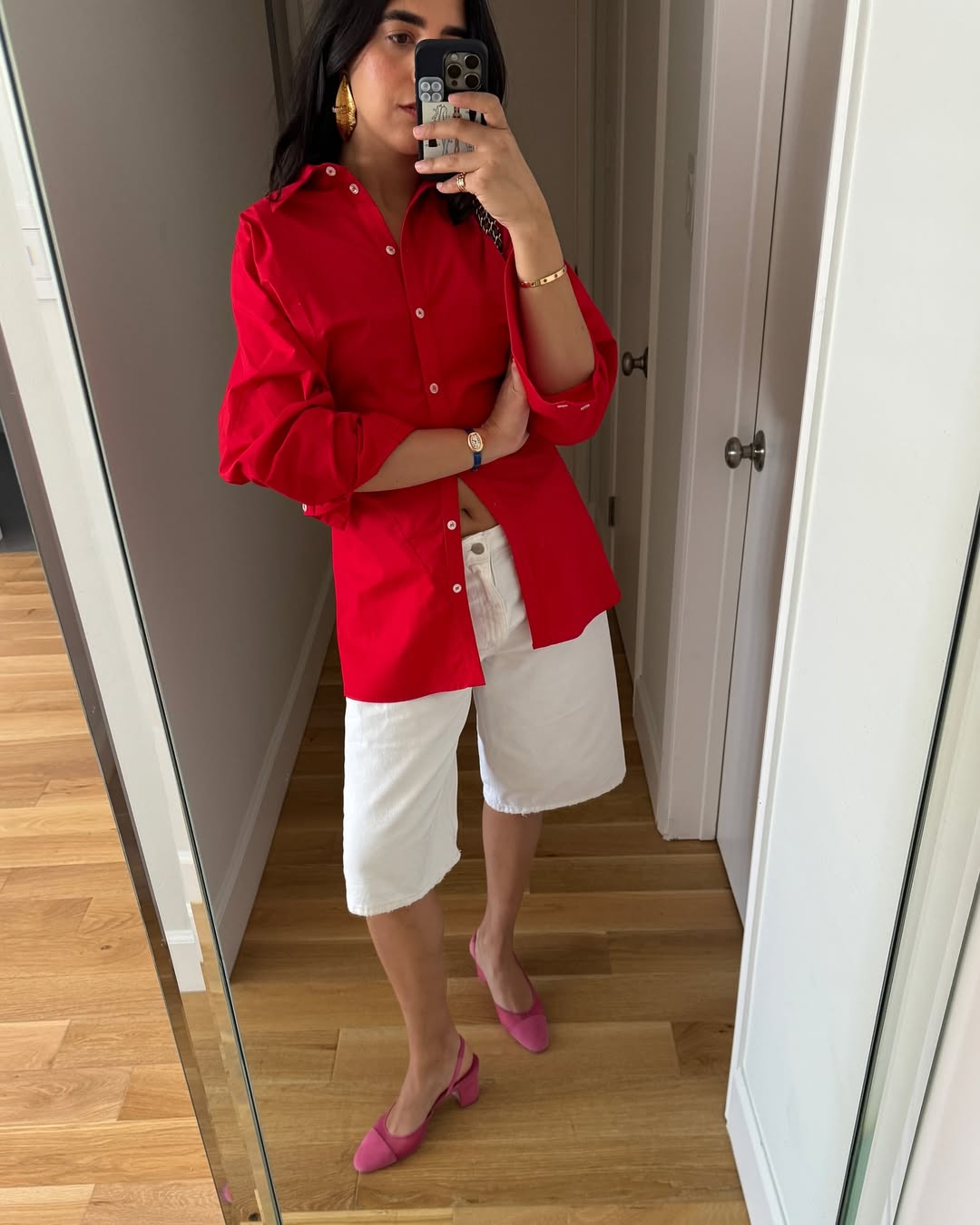 spring-work-capsule-wardrobe-2026