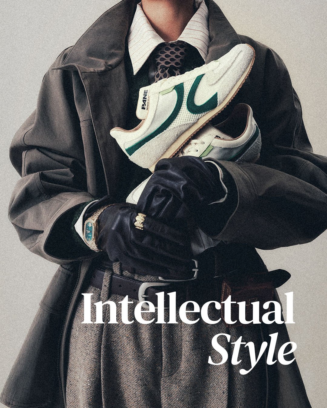 Pane Riviera Run 2026