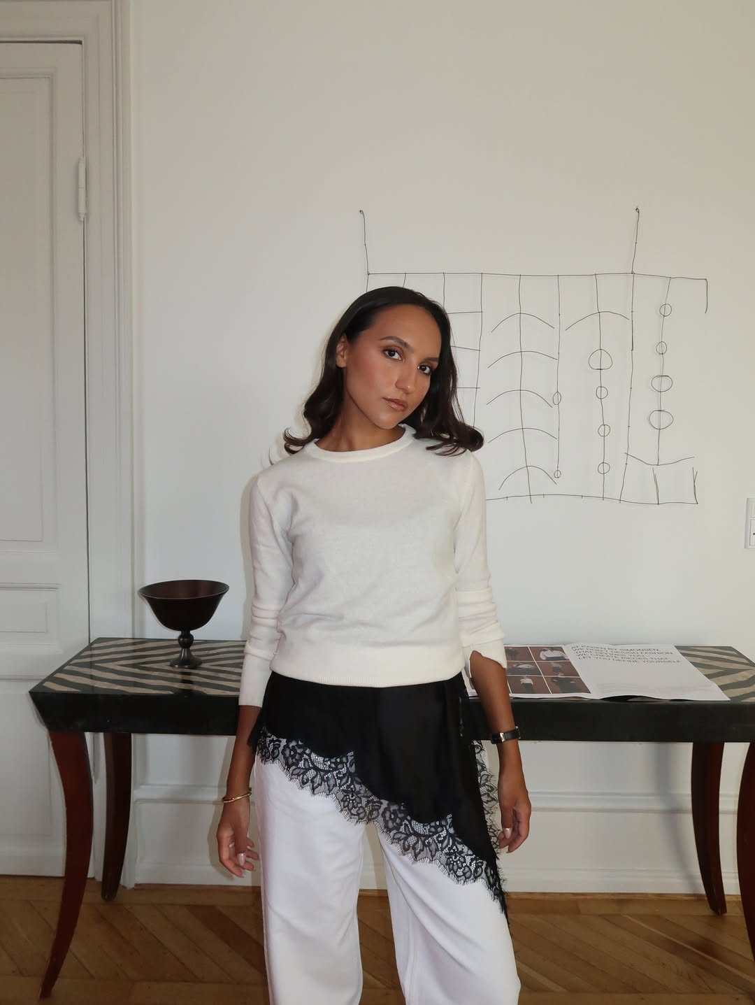 Spring Accessory Trends 2026