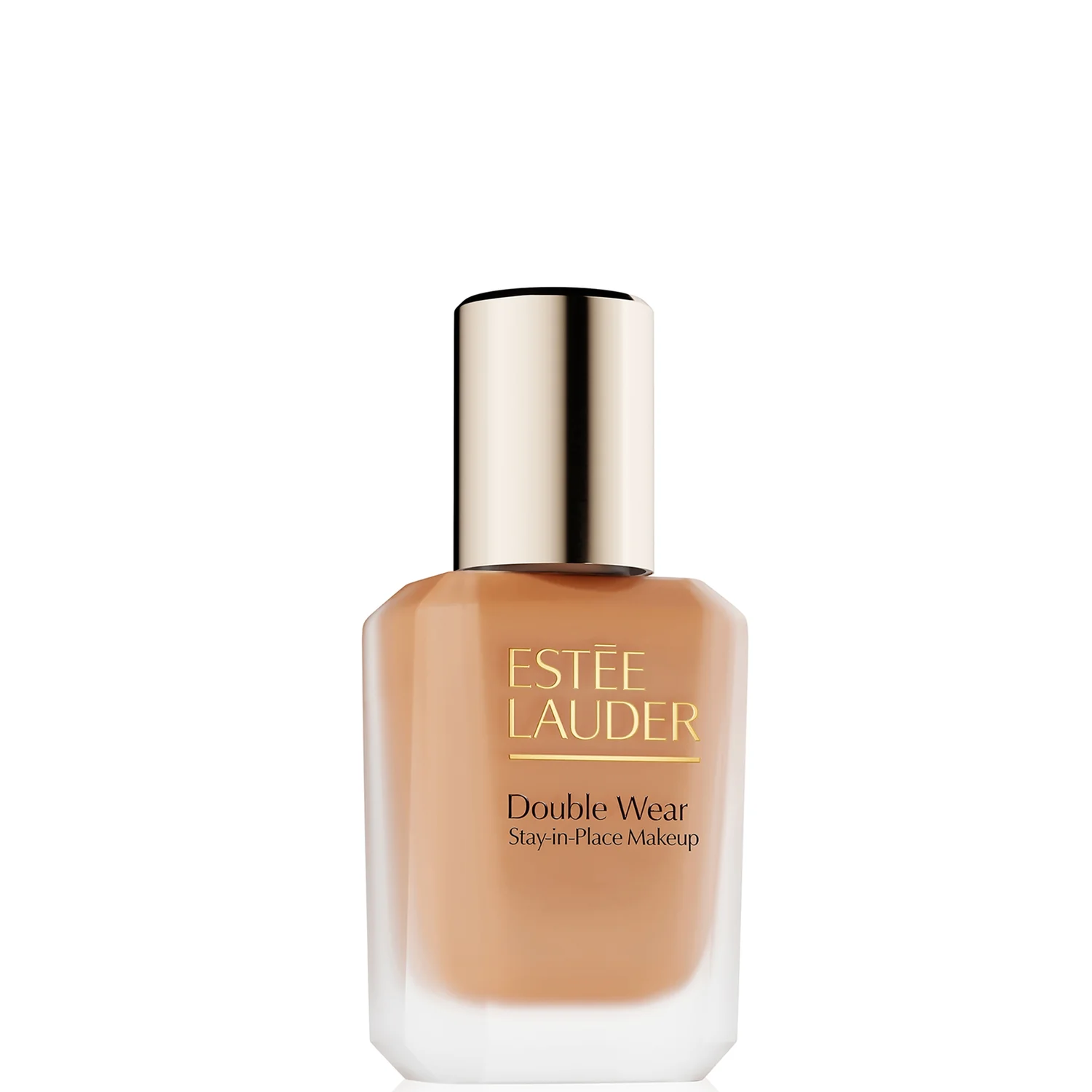 Est&eacute;e Lauder Double Wear Longwear Matte Foundation Spf 10 30ml (various Shades)