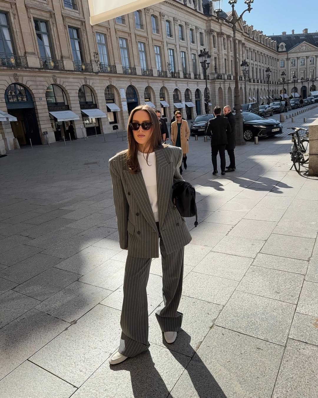 spring-work-capsule-wardrobe-2026