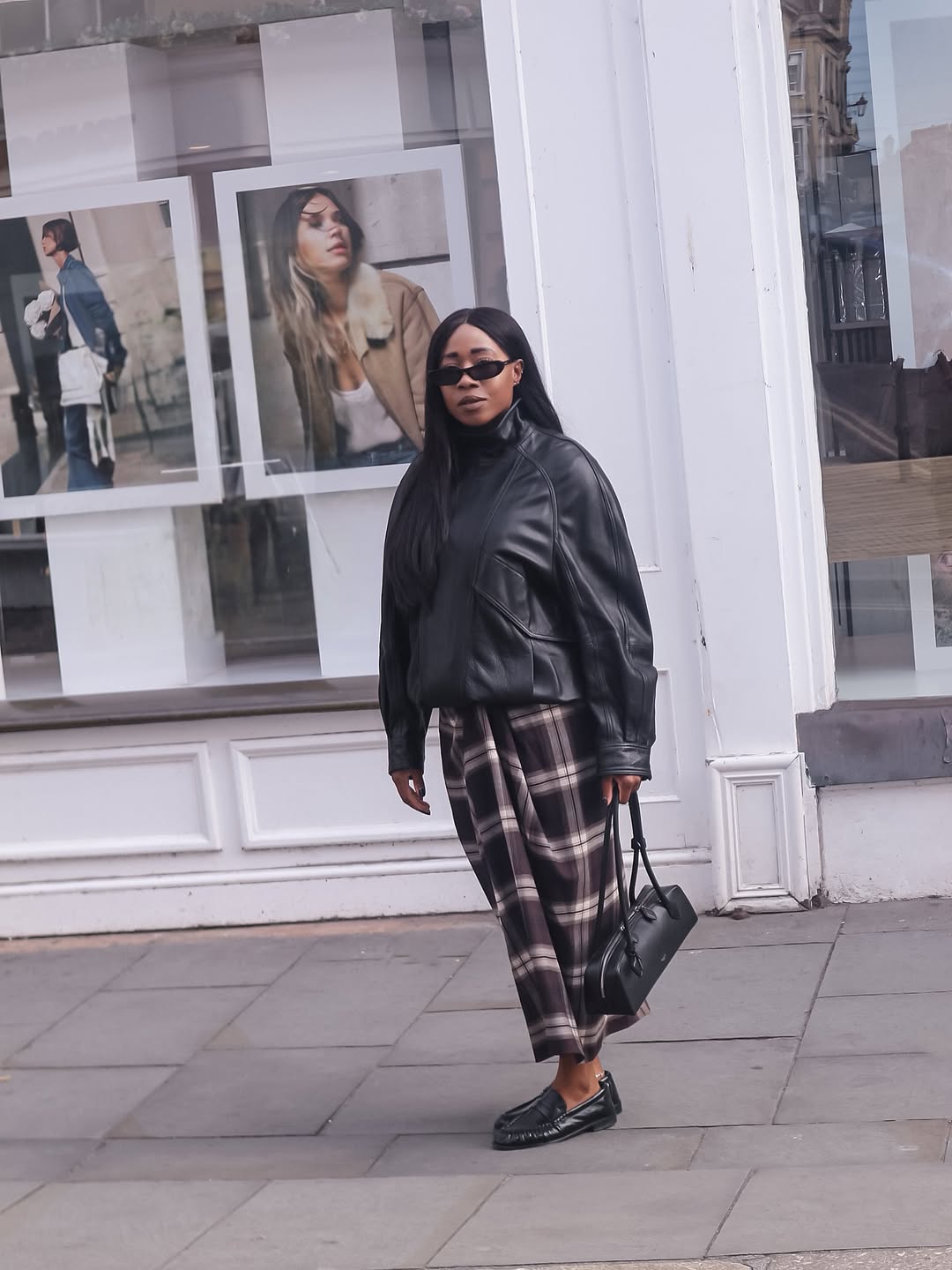 spring-work-capsule-wardrobe-2026