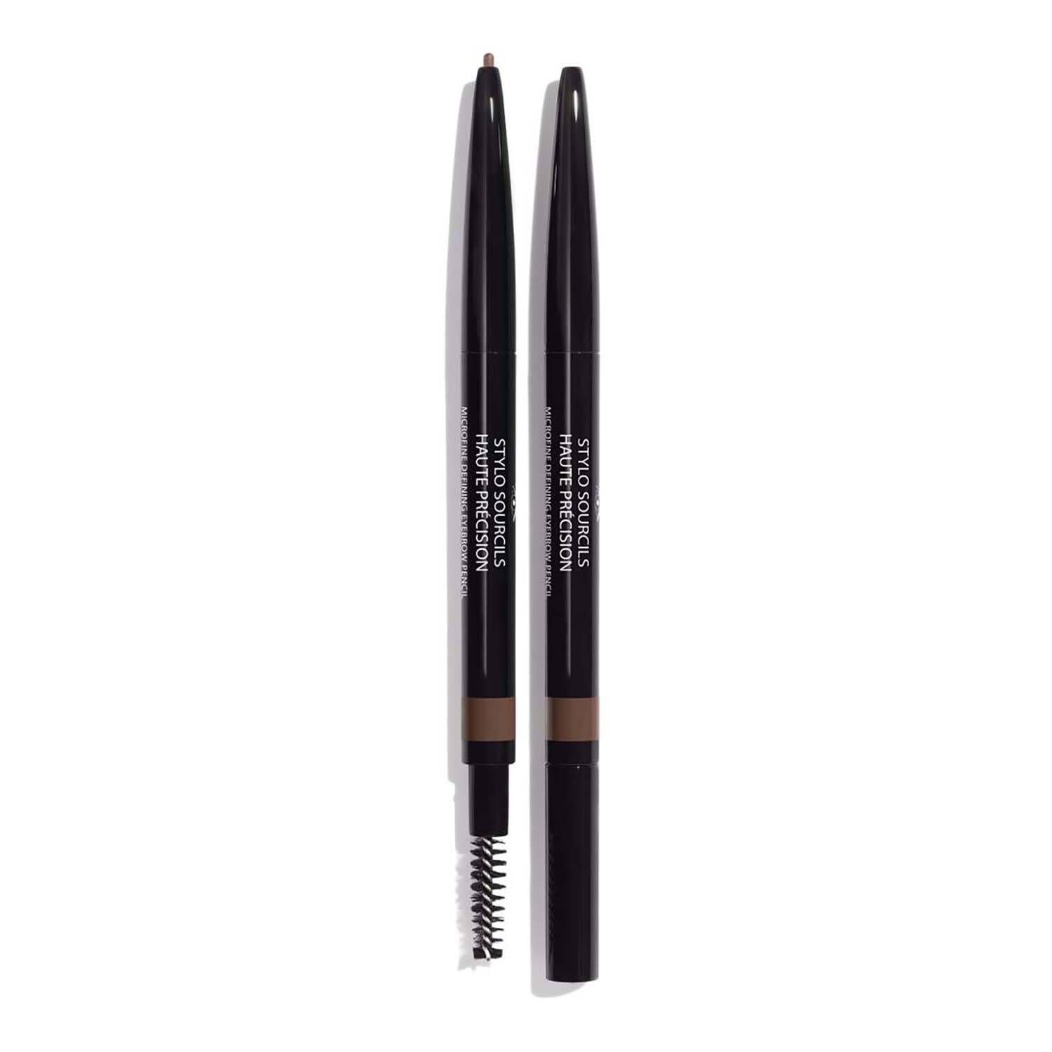 Chanel Stylo Sourcils Haute Pr&eacute;cision 0.065g
